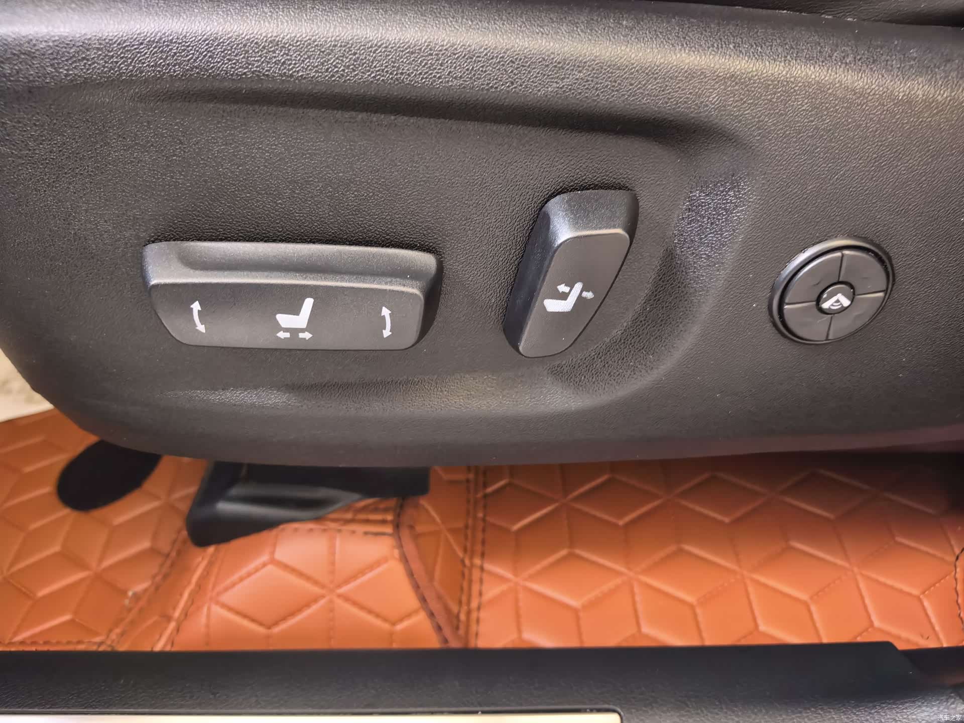 Lexus NX, 2021 6