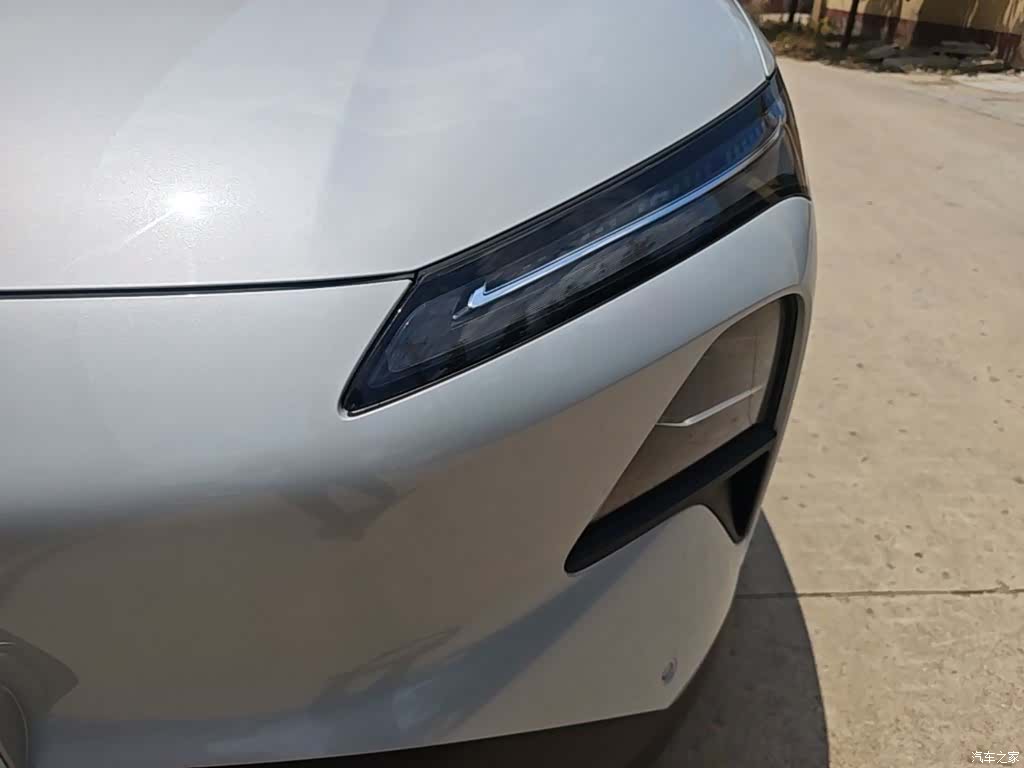 Wuling Starlight, 2024 24