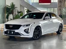 ��������CT4 2021�� 28T �����