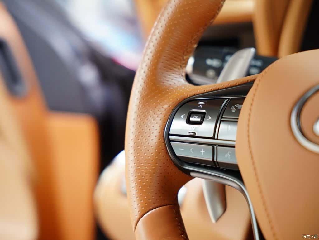 Lexus LC, 2018 50