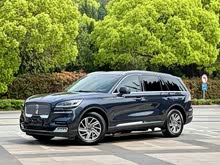 ���м� 2021�� 3.0T V6 ����������