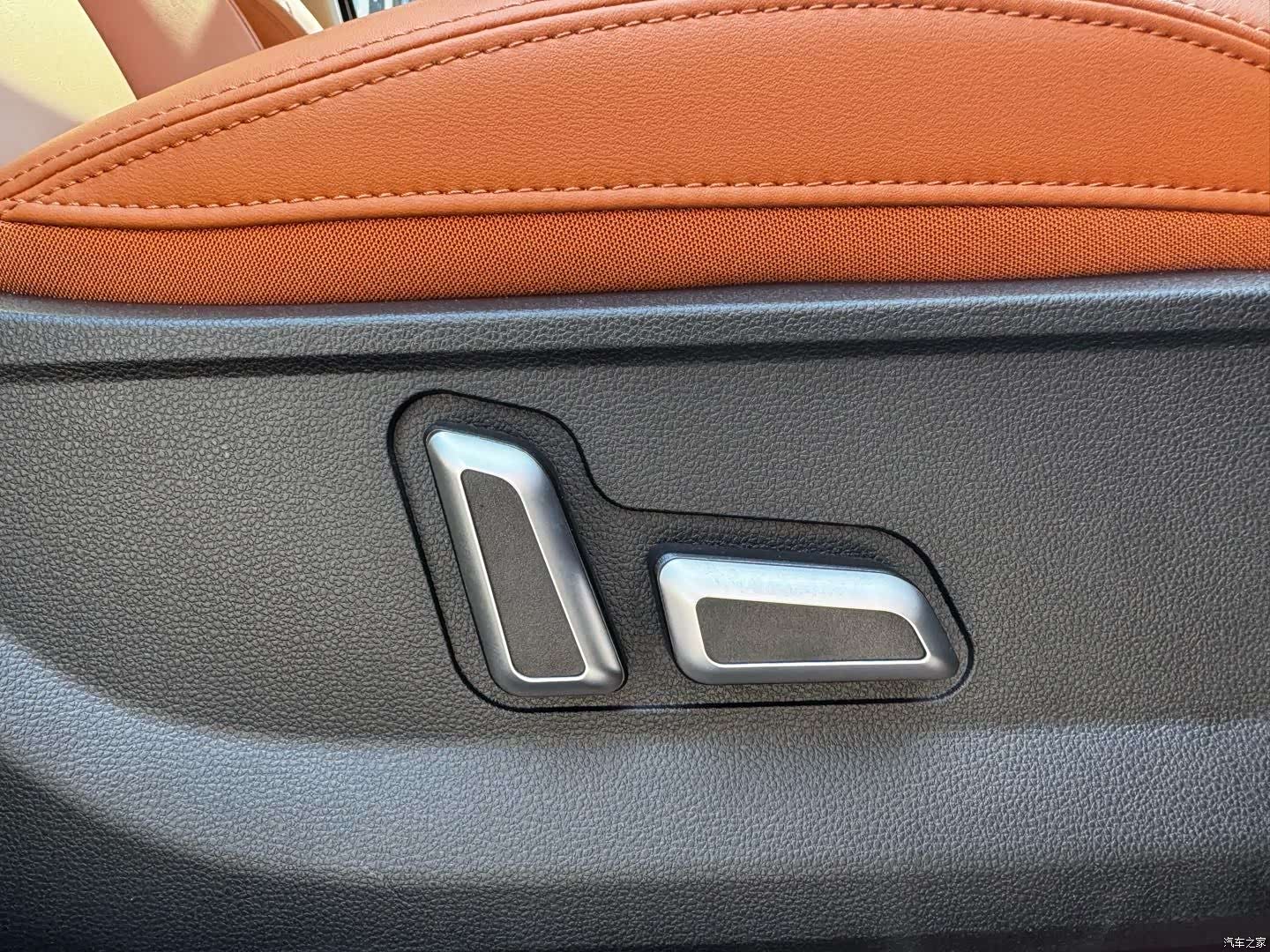 Haval H6, 2025 11