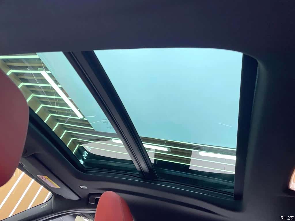 BMW X2, 2021 все фото