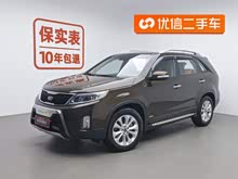  2013 2.2T 5ʰ