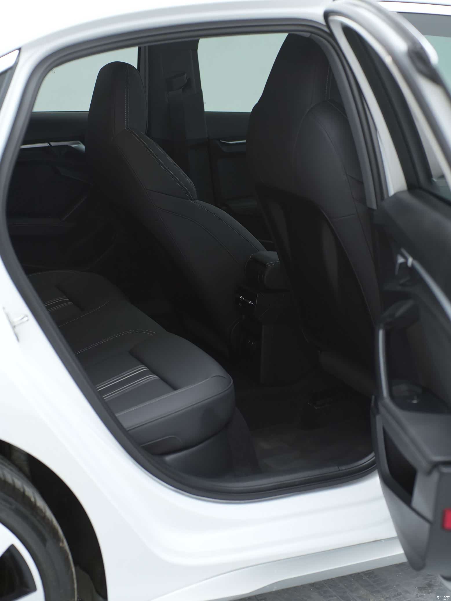 Audi A3, 2023 19