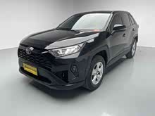 RAV4�ٷ� 2023�� 2.0L CVT�������а�