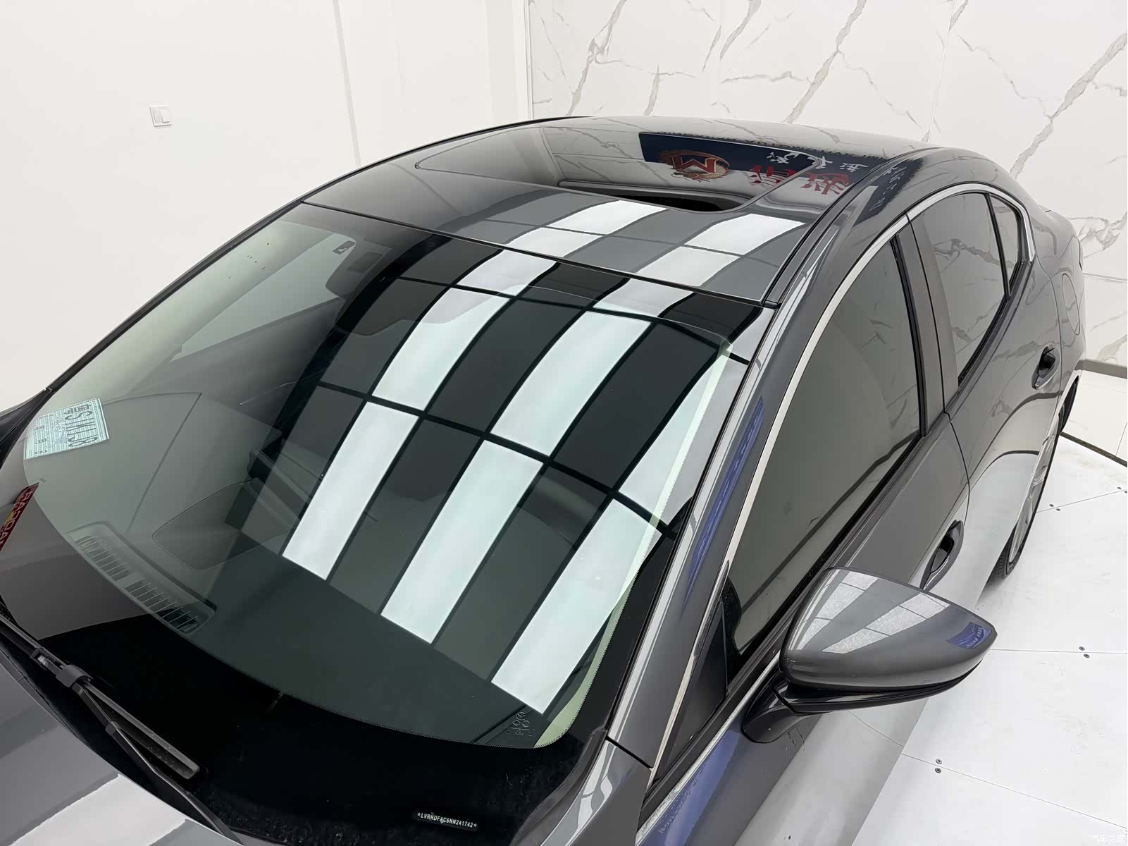 Mazda Mazda3, 2022 7