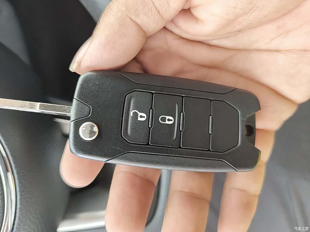 Jeep Compass, 2019 9
