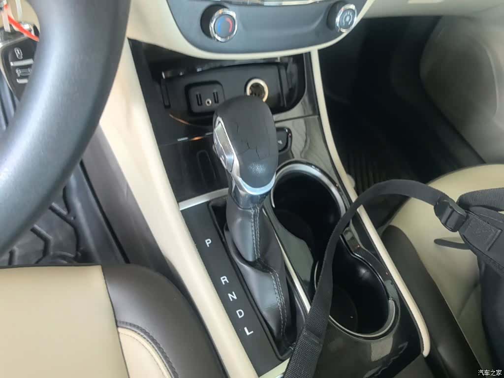 Buick Verano, 2017 14