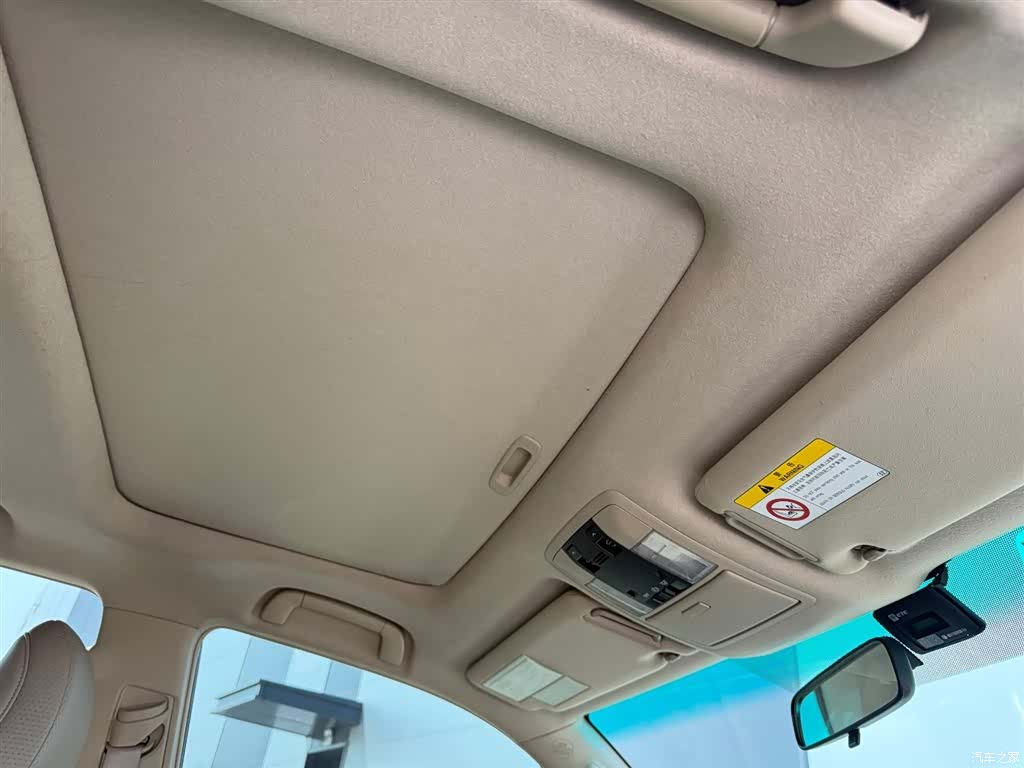 Toyota Prado, 2013 32