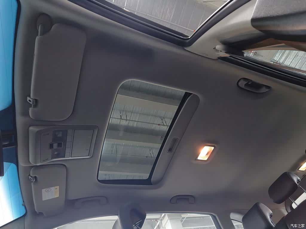 Chevrolet 7, 2016 14