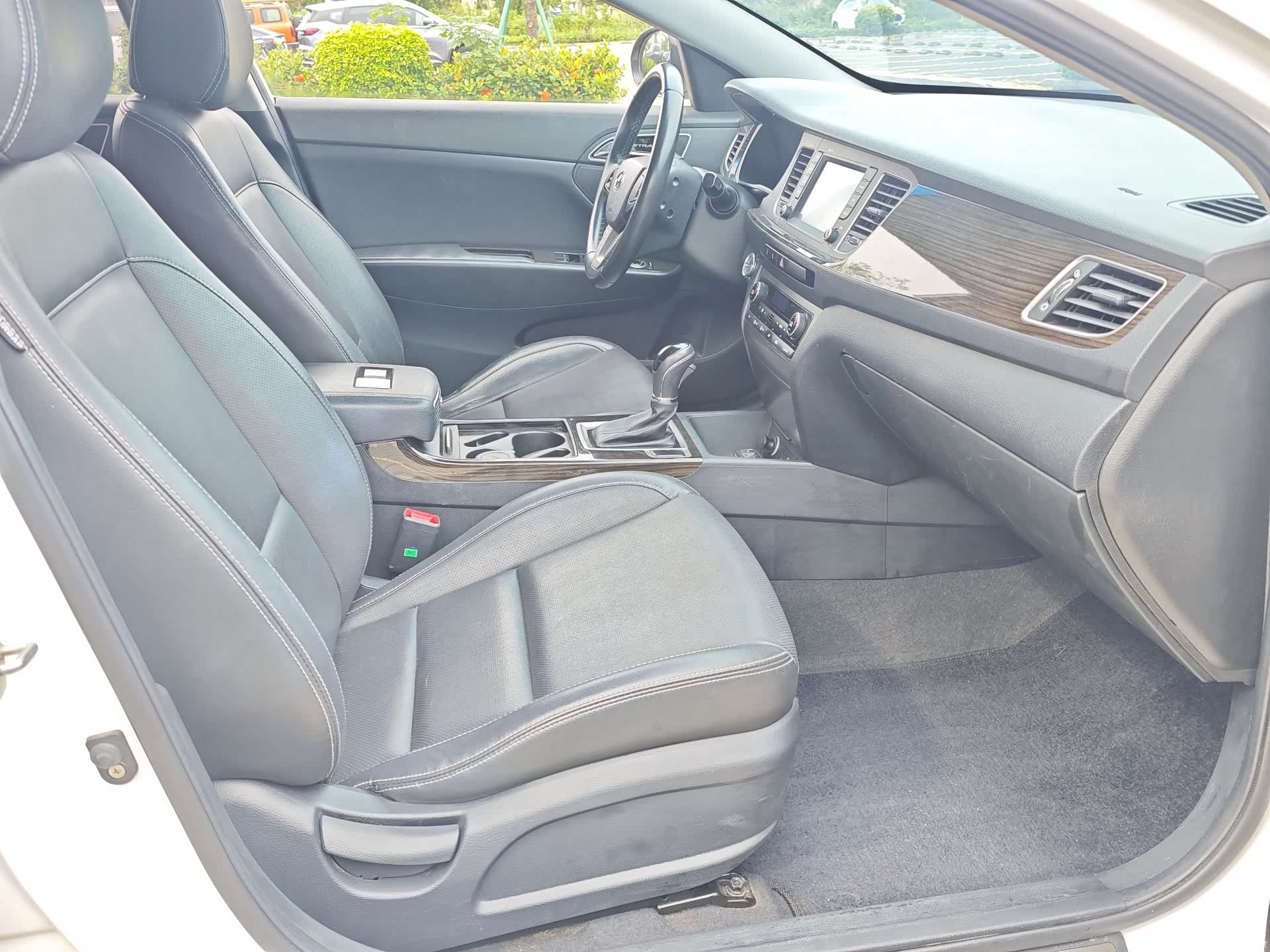 Hyundai TOP, 2016 14