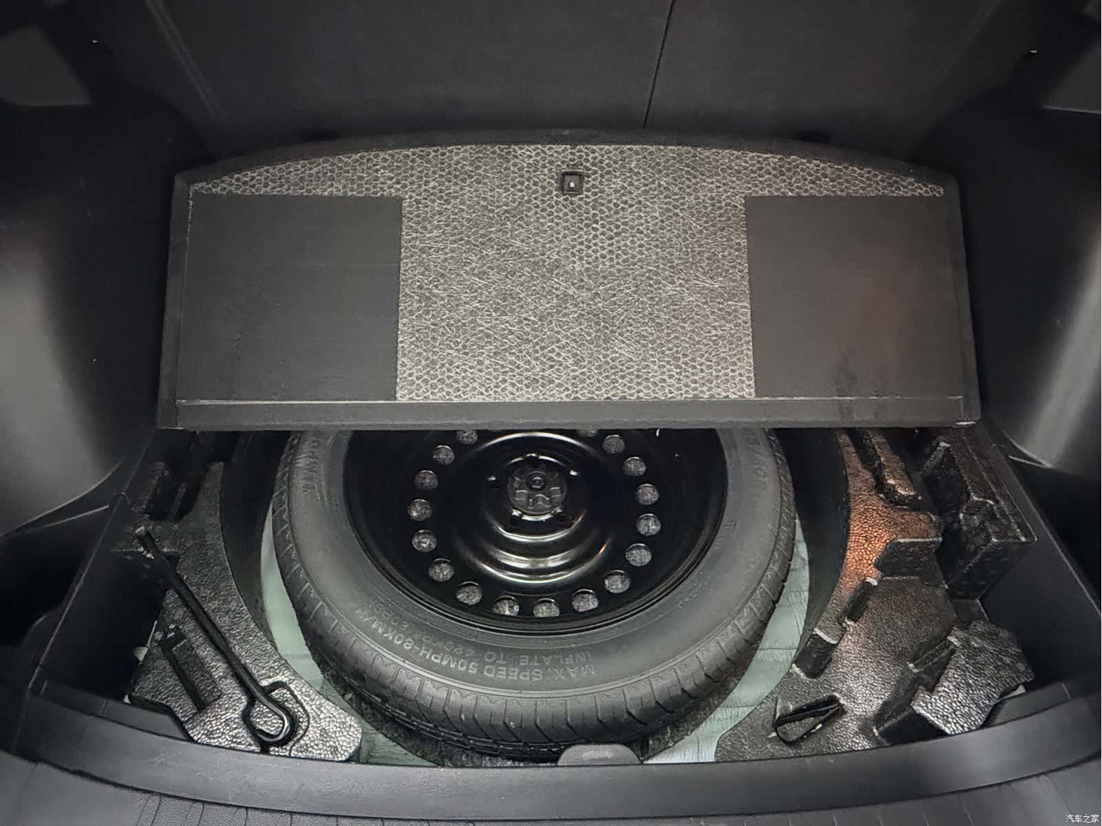 Haval H6, 2022 15