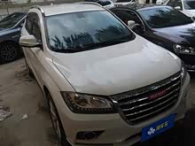 ����H2 2014�� 1.5T �ֶ�������Ӣ��