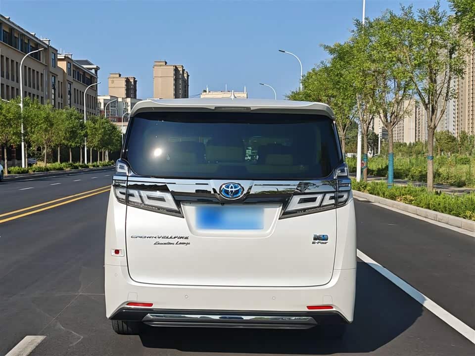Toyota Wilfa Toyota Wilfa