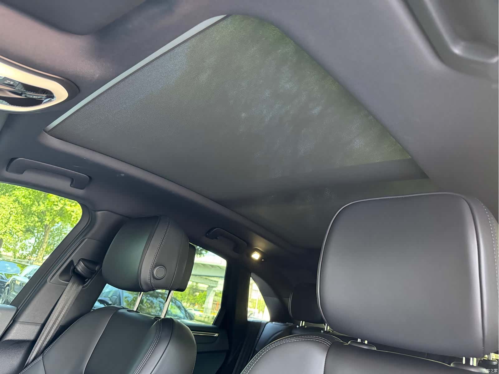 Porsche Macan, 2022 17