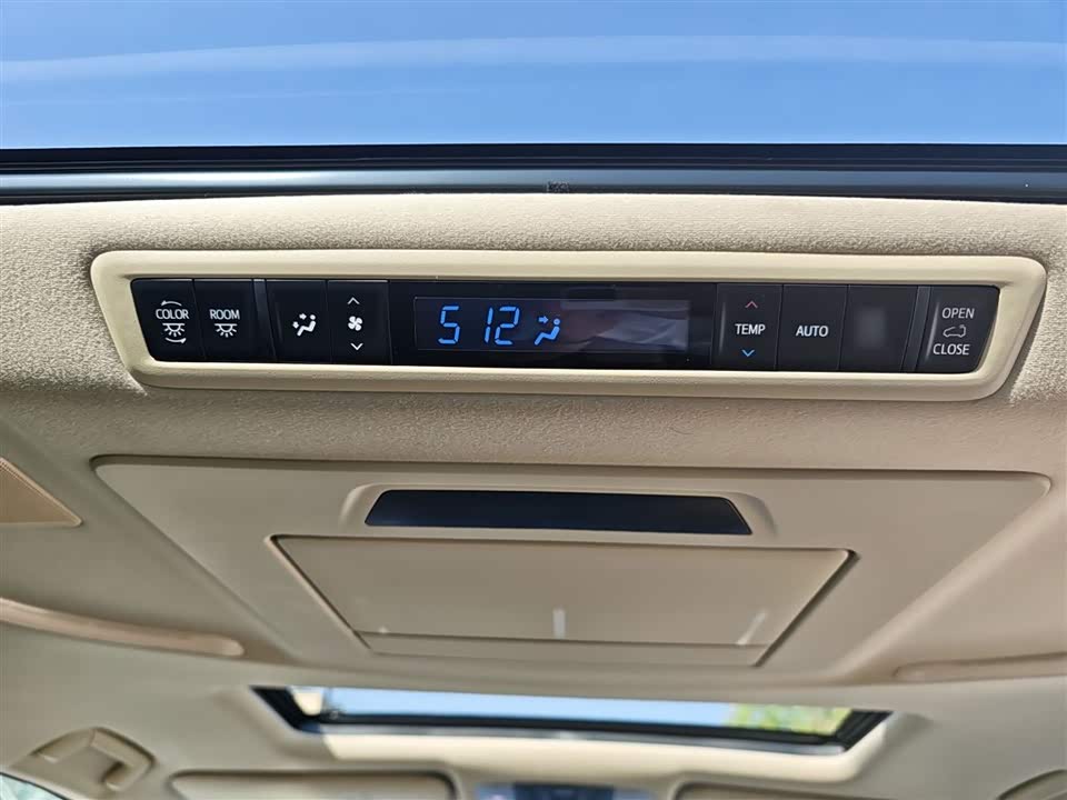 Toyota Wilfa Toyota Wilfa