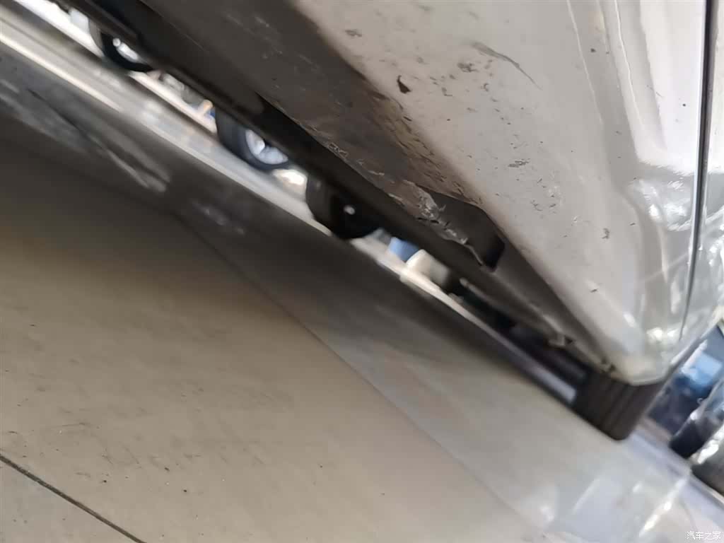 Volvo S60, 2016 22