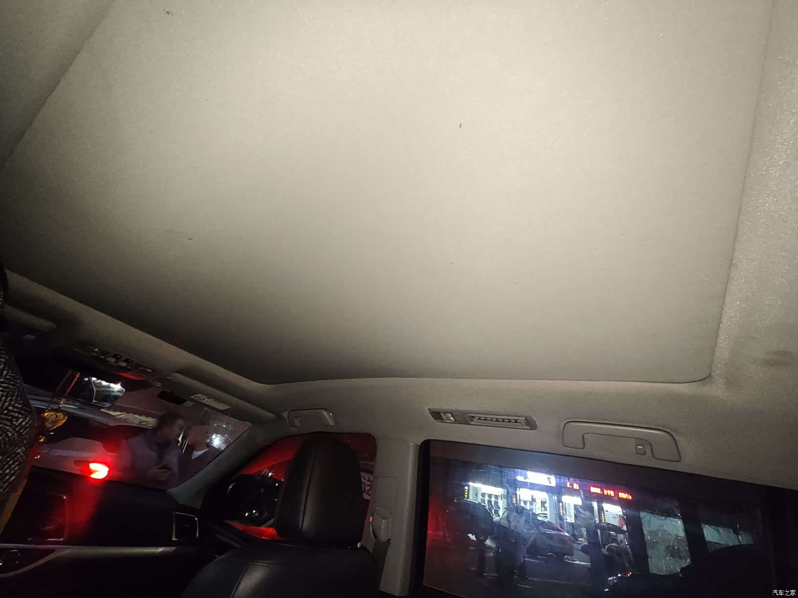 Toyota Highlander, 2018 9