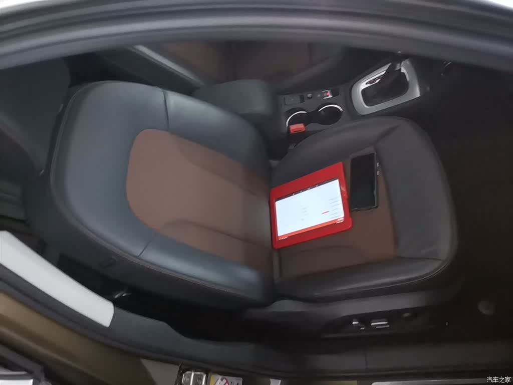 Audi Q3, 2017 25