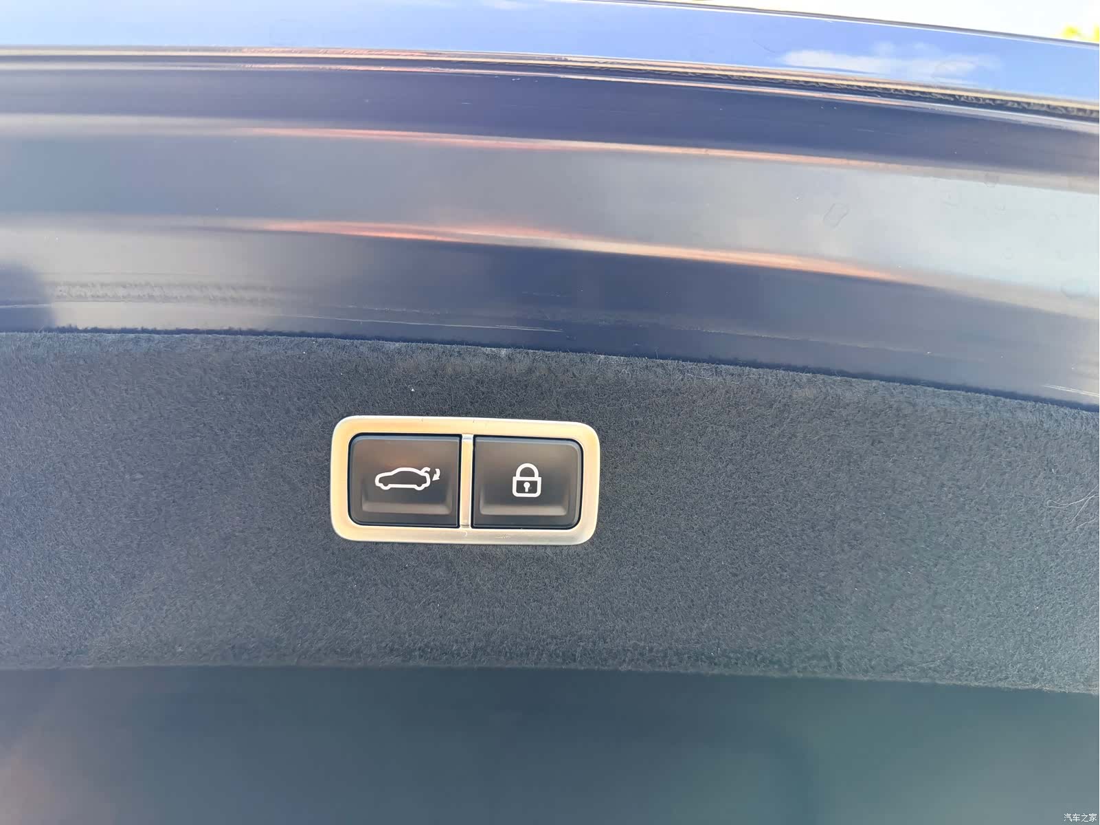 Genesis G80, 2023 23