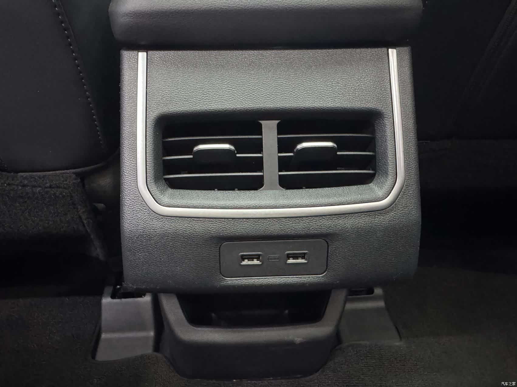 Haval H6, 2023 13