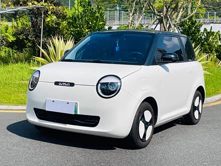 ȫֳLumin 2022 155km 