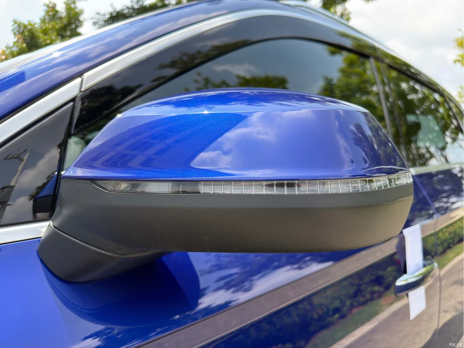 Audi Q5L, 2019 14