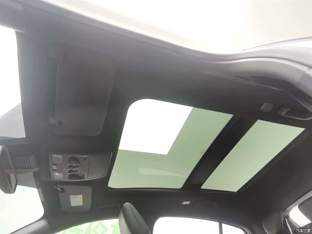 Ford Focus, 2021 14
