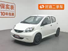 ���ǵ�F0 2012�� 1.0L �ÿ���