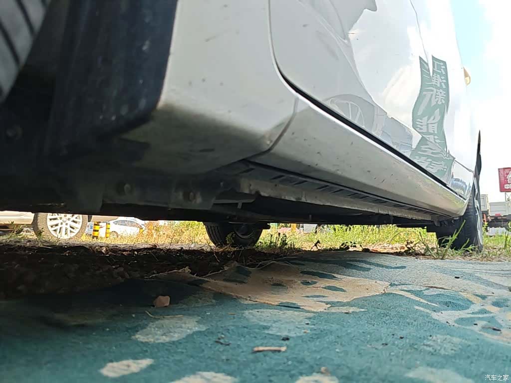 Toyota Levin, 2017 22