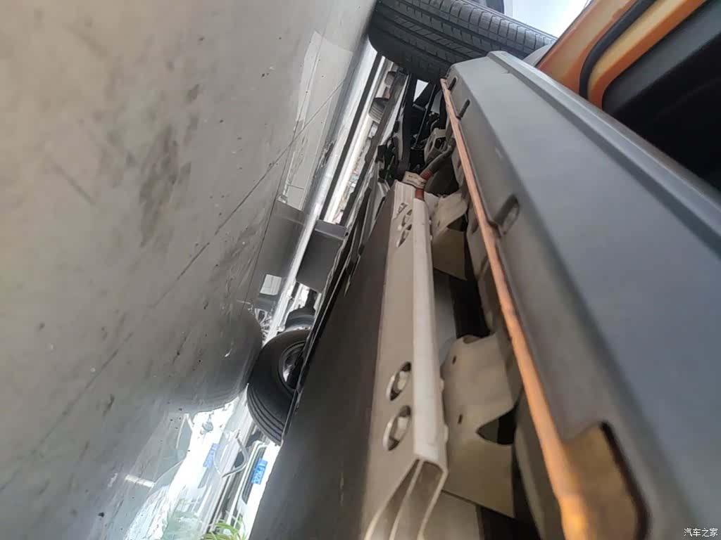 Wuling Yep, 2023 22