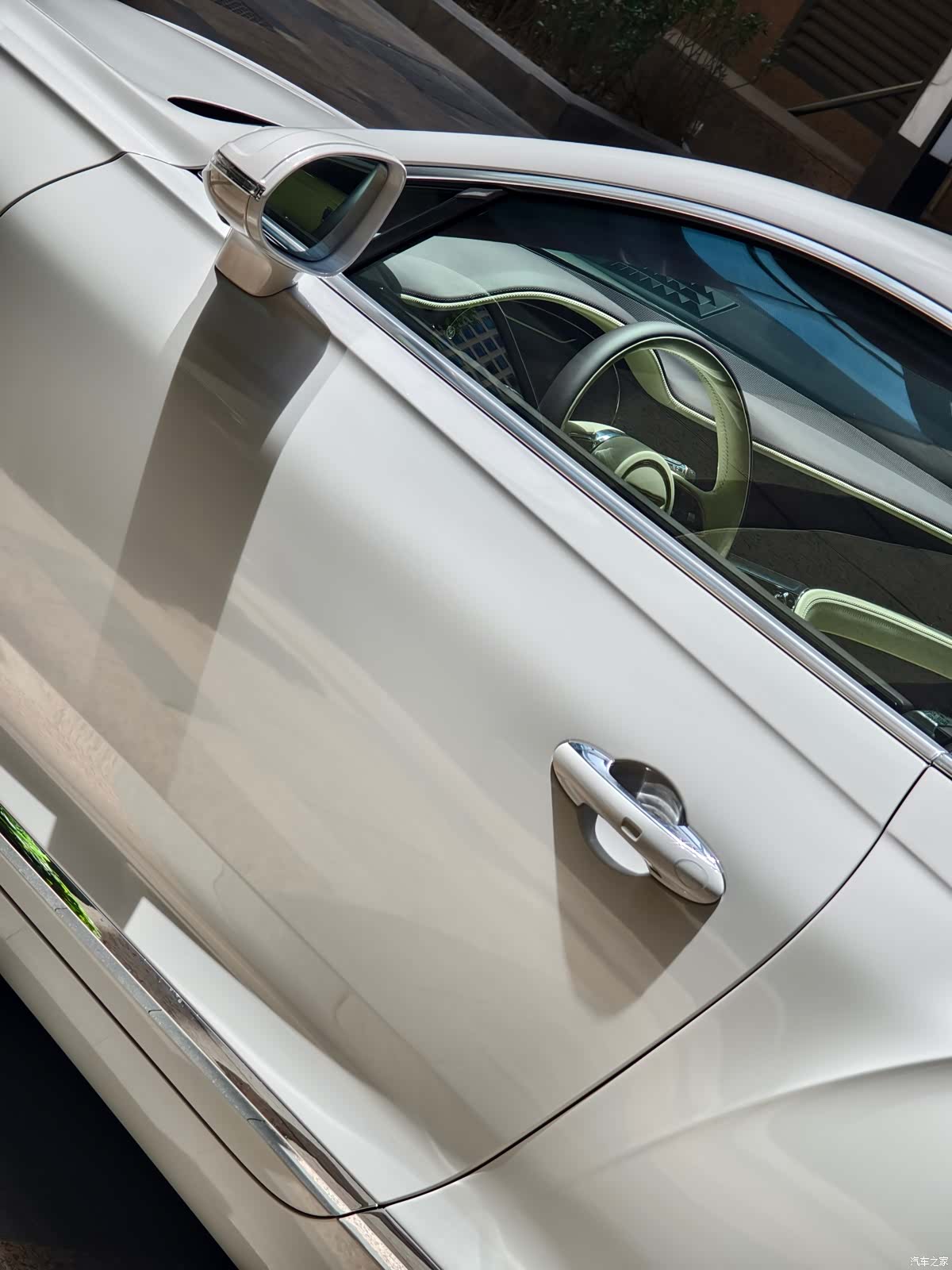 Bentley Continental GT, 2024 13