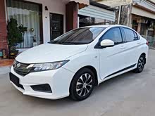 �淶 2018�� 1.5L CVT�Ͷ���