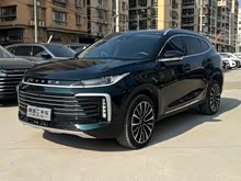 ��;���� 2023�� 400T �������Pro��