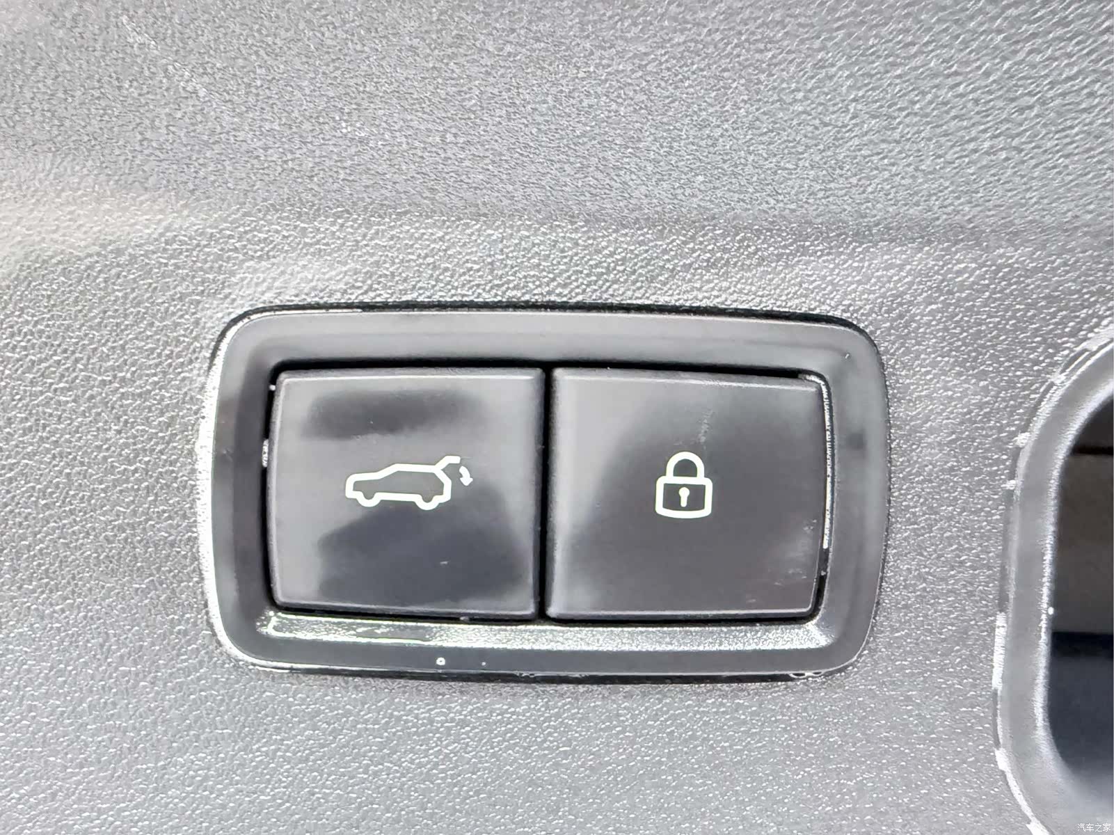 Li Auto ONE, 2020 14