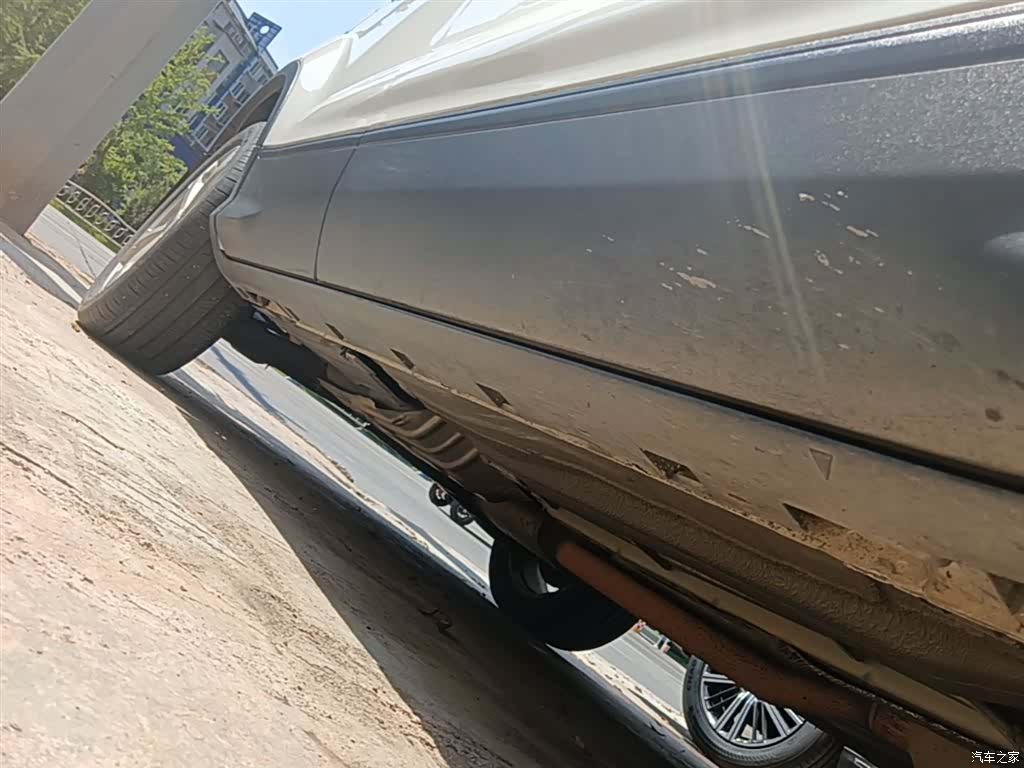 Ford Kuga, 2018 21