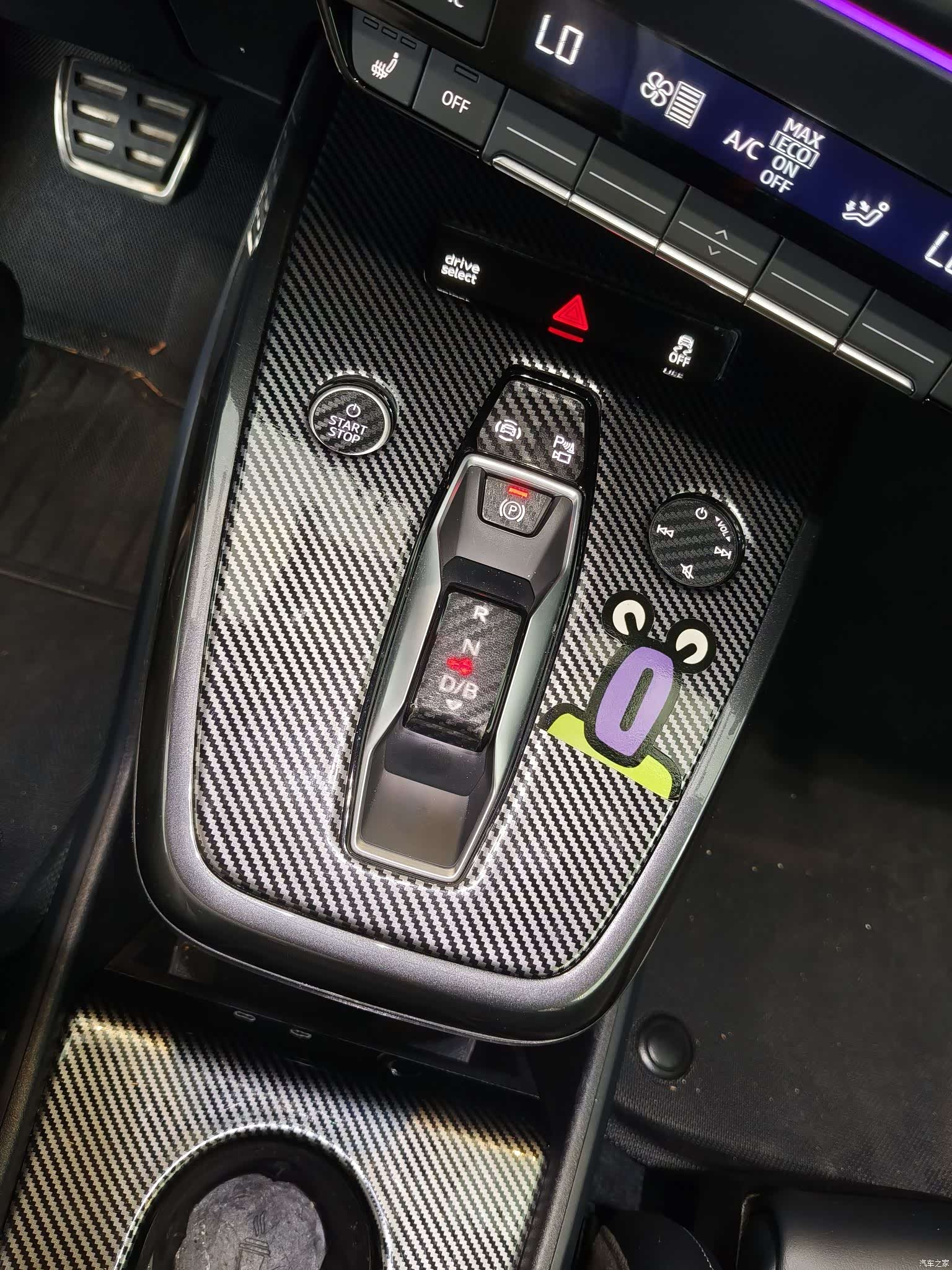 Audi Q4 e-tron, 2024 11