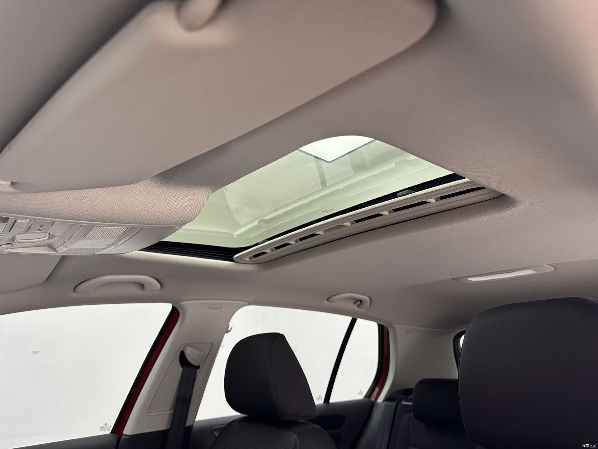 Volkswagen Golf, 2011 18