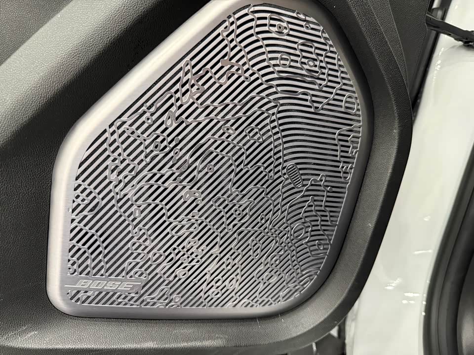 Haval Shijiazhuang Car