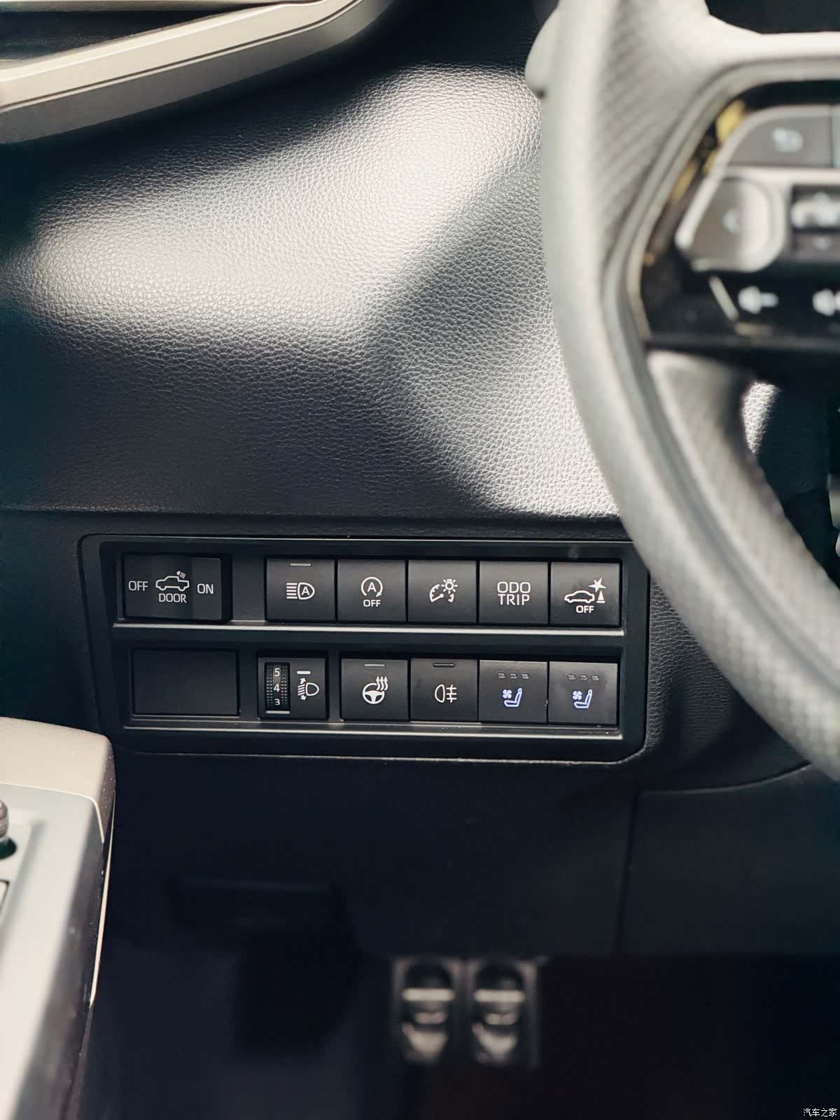 Toyota Tundra, 2023 14