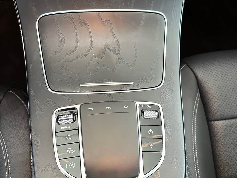 Mercedes-Benz E-class Mercedes-Benz E-class