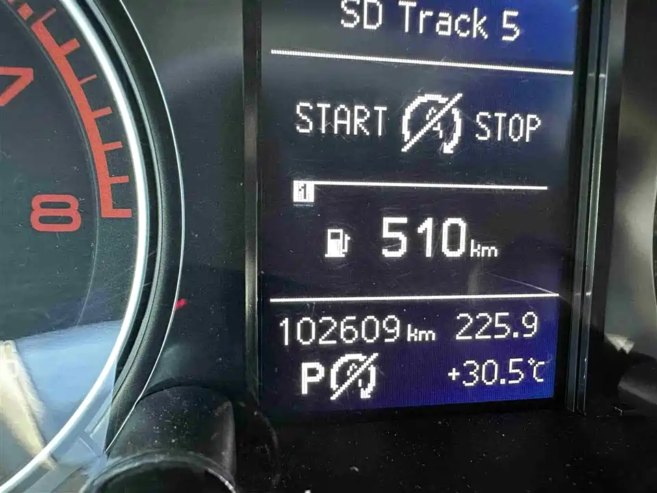 Audi Q5 Audi Q5