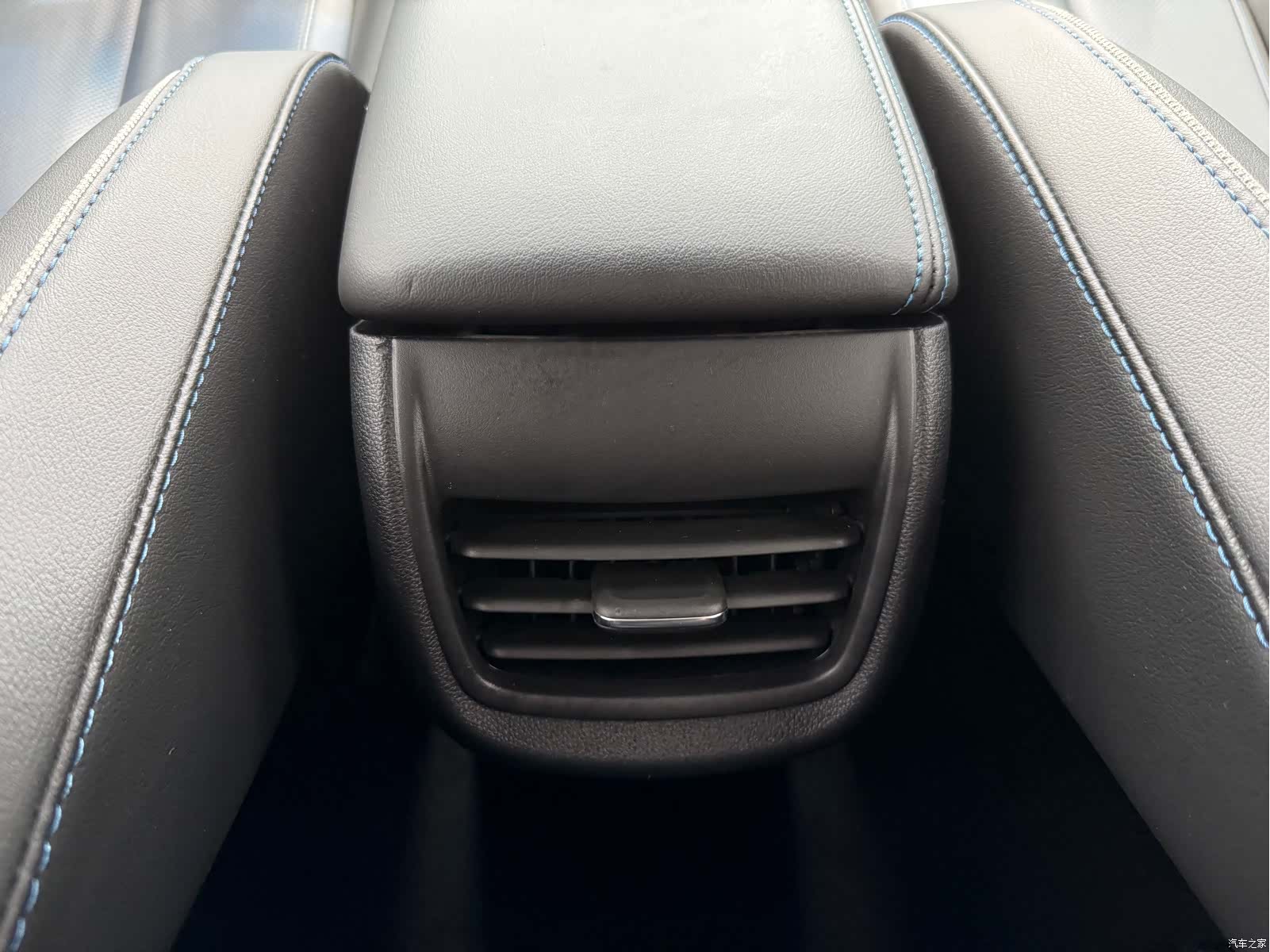 Buick Velite, 2024 10