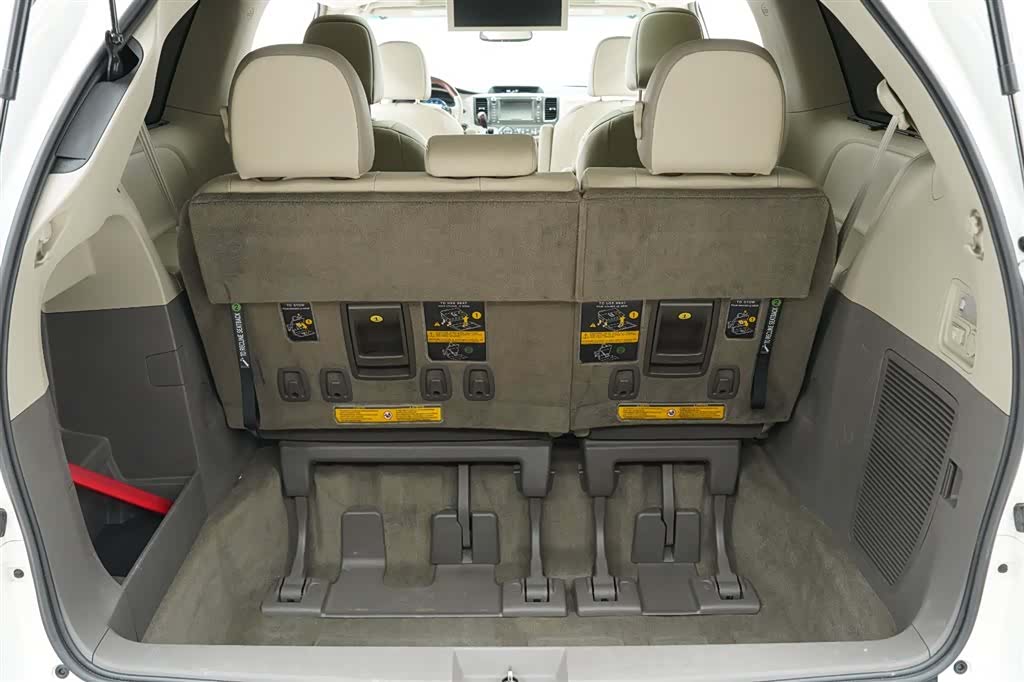 SIENNA Limited, 2014 20