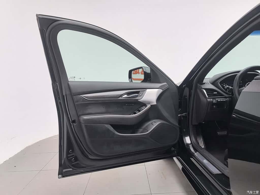 Cadillac CT5, 2020 8