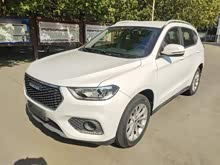 ����H2 2017�� ���� 1.5T �ֶ�������Ӣ��