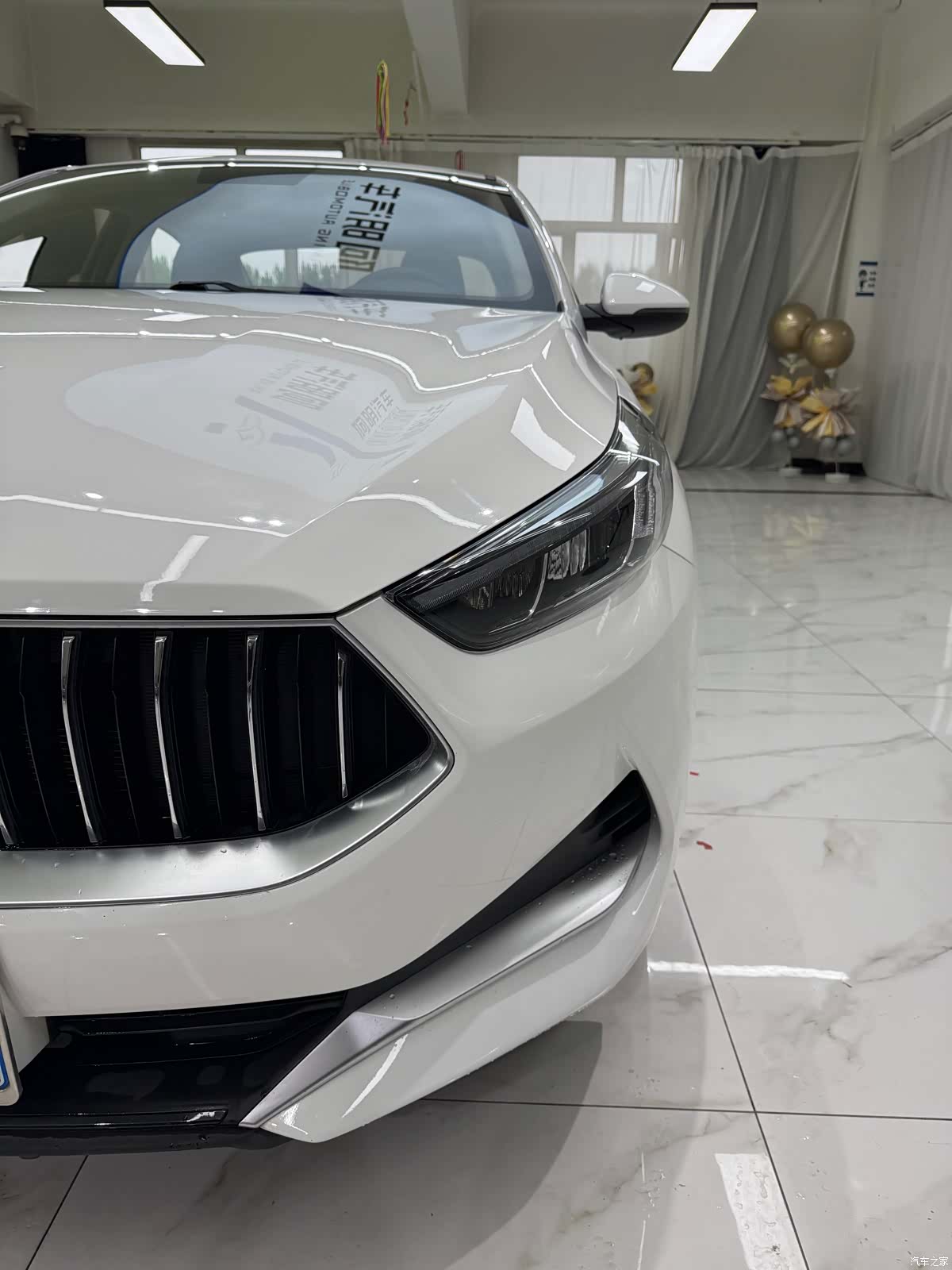 Kia K3, 2021 9