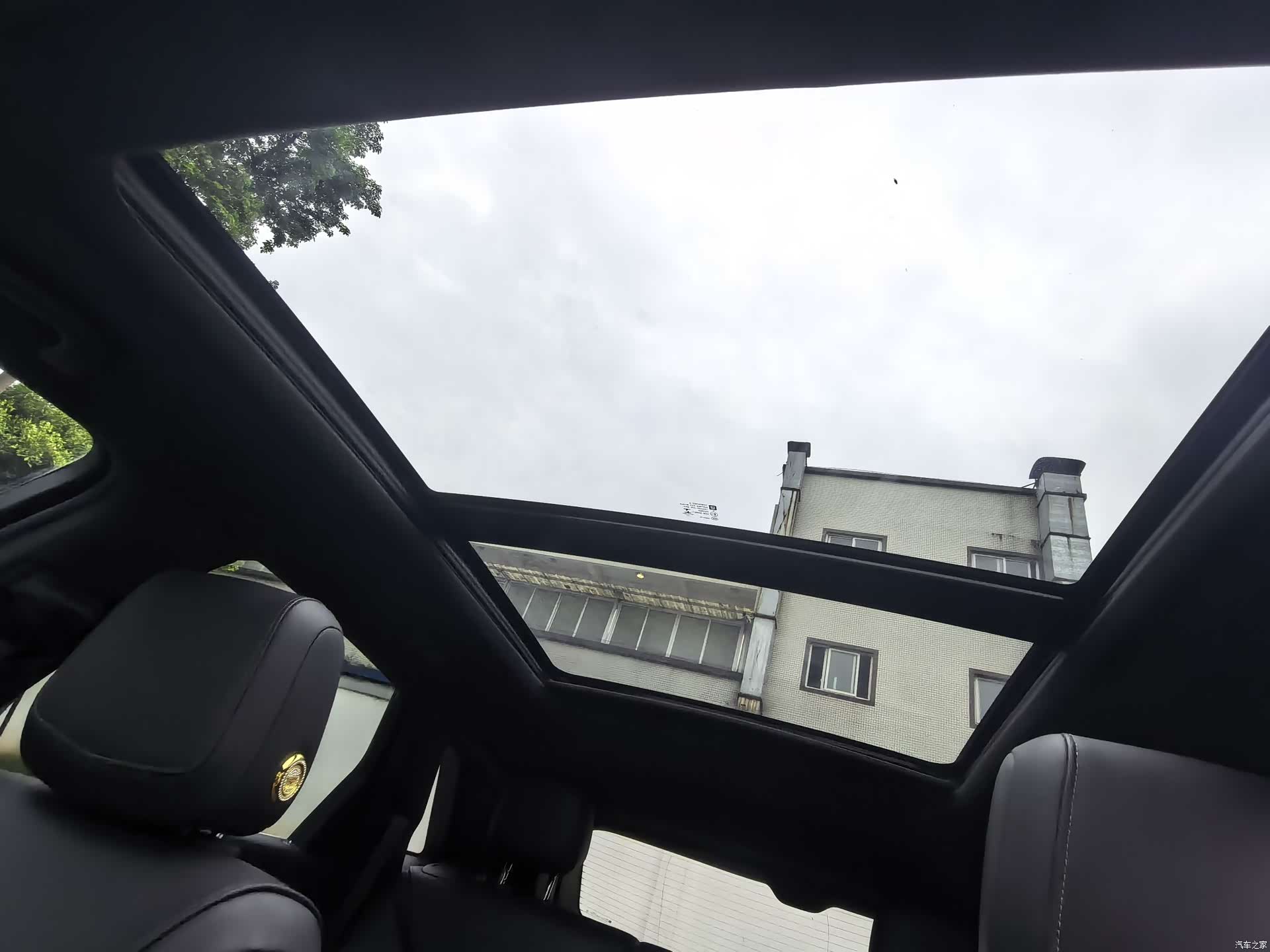 Cadillac XT5, 2020 8