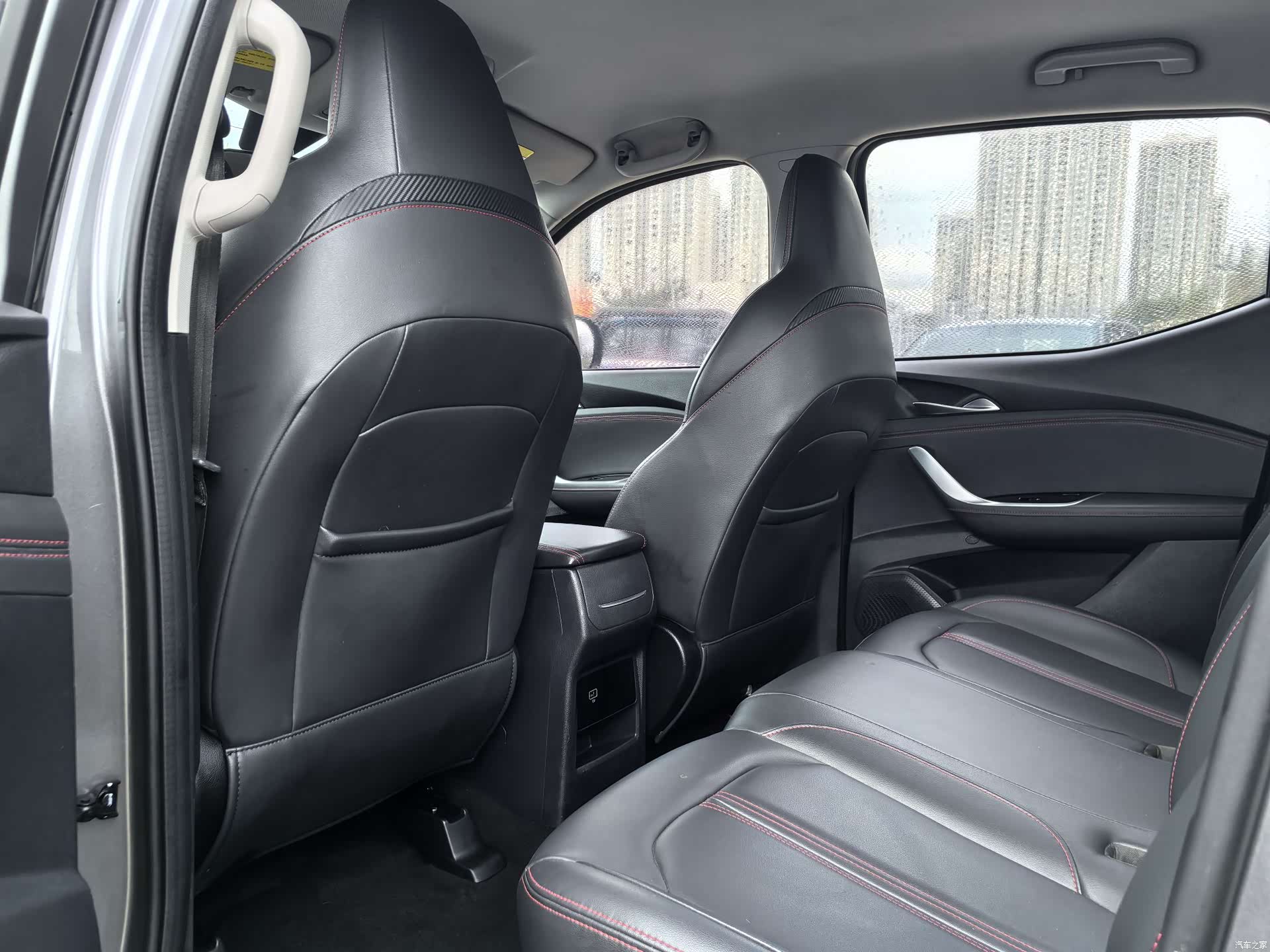 Maxus T90, 2022 9